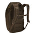 Thule Chasm Laptop Backpack 26L